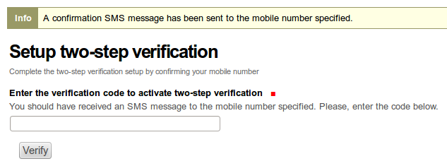 _images/03_confirm_mobile_number_and_complete_two_step_verification_setup.png