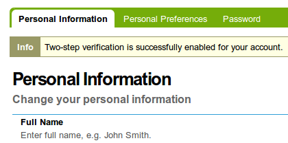 _images/04_enable_two_step_verification_confirmation_message.png