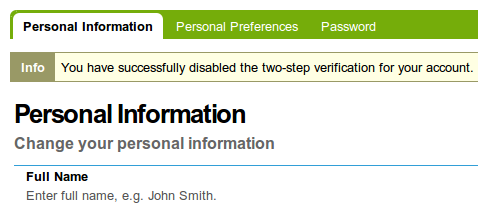 _images/10_disable_two_step_verification_confirmation_message.png